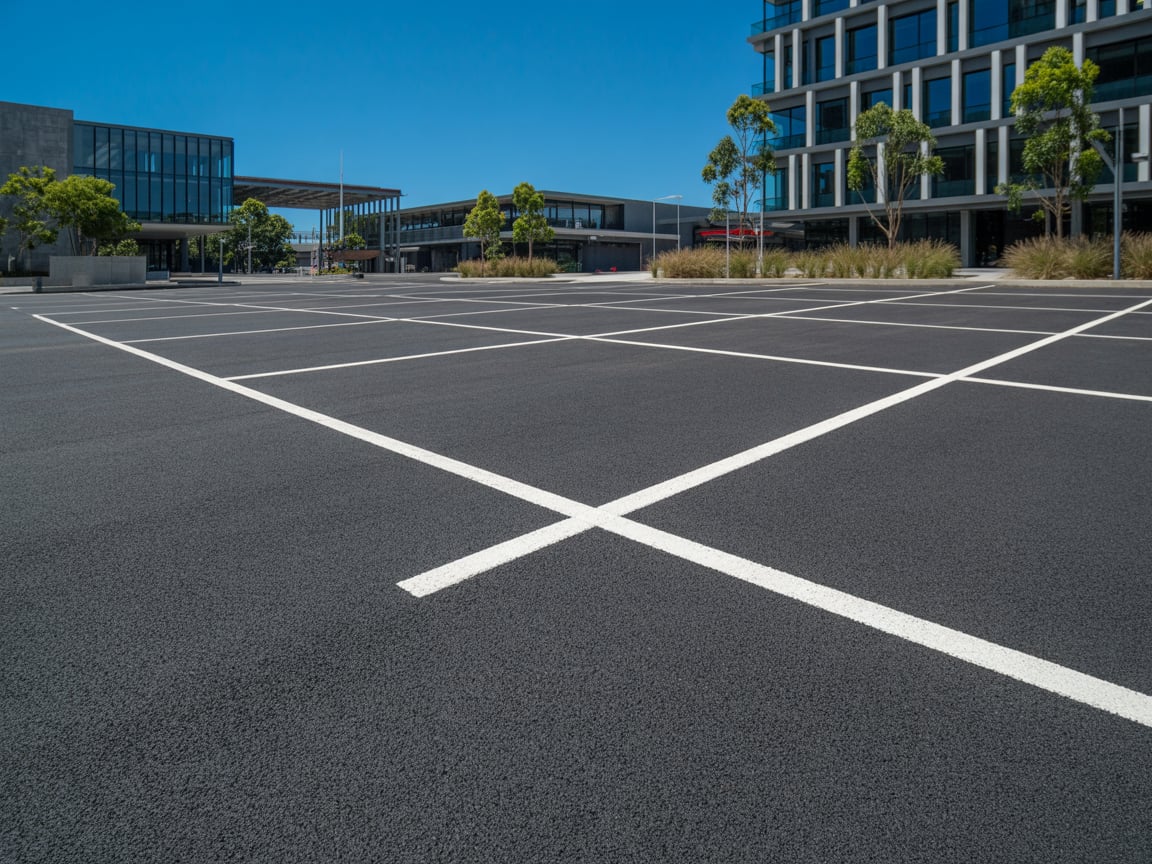 UWEikXPuRvidEyiQ-kOvqw